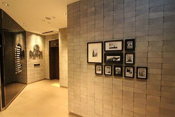 nox boutique hotel