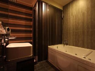 nox boutique hotel