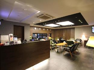nox boutique hotel