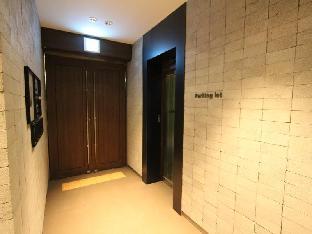 nox boutique hotel