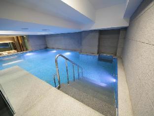 nox boutique hotel