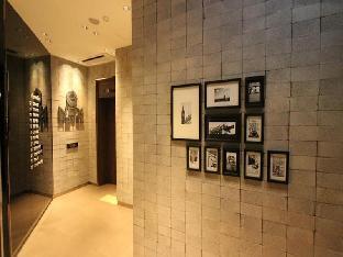 nox boutique hotel