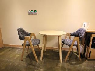 nox boutique hotel