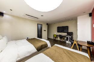 nox boutique hotel