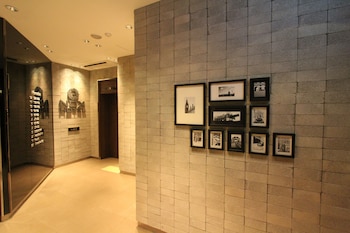 nox boutique hotel