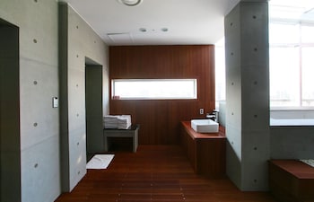 Nox Boutique Hotel,Yeoksam 1-Dong>>Seoul,3 star