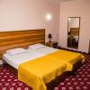 Silk Way Hotel,Mangystau Region>>Aktau,3 star