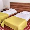 Silk Way Hotel,Mangystau Region>>Aktau,3 star