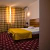 Silk Way Hotel,Mangystau Region>>Aktau,3 star