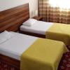 Silk Way Hotel,Mangystau Region>>Aktau,3 star