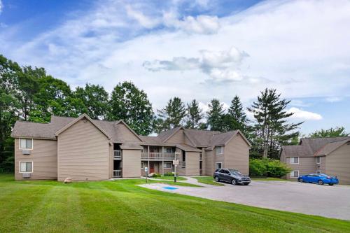 best western inn and suites rutland killington