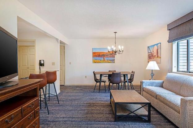 best western inn and suites rutland killington