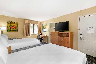 best western inn and suites rutland killington