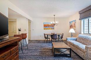 best western inn and suites rutland killington