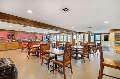 best western inn and suites rutland killington