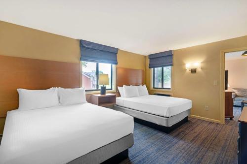 best western inn and suites rutland killington