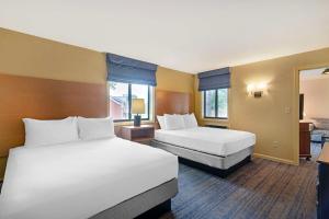 best western inn and suites rutland killington