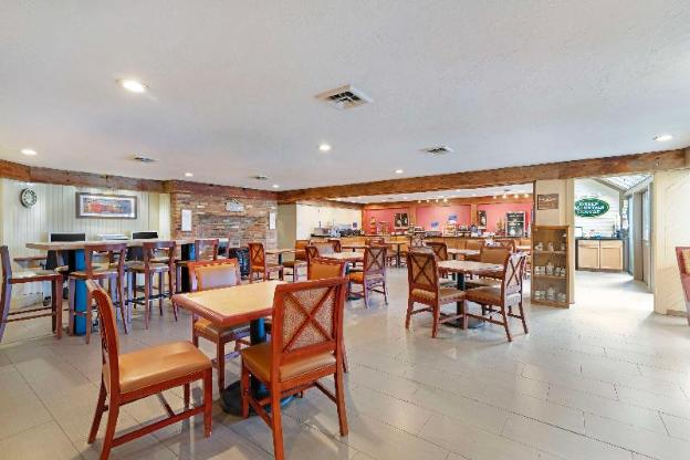 best western inn and suites rutland killington