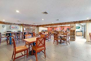 best western inn and suites rutland killington