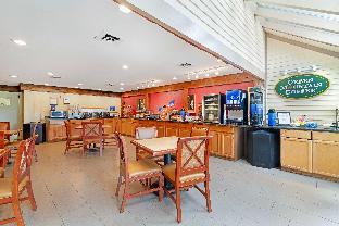 best western inn and suites rutland killington