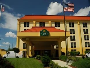 holiday inn express rochester university area by ihg