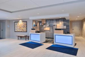 holiday inn express rochester university area by ihg