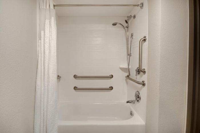 holiday inn express rochester university area by ihg