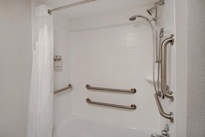 holiday inn express rochester university area by ihg