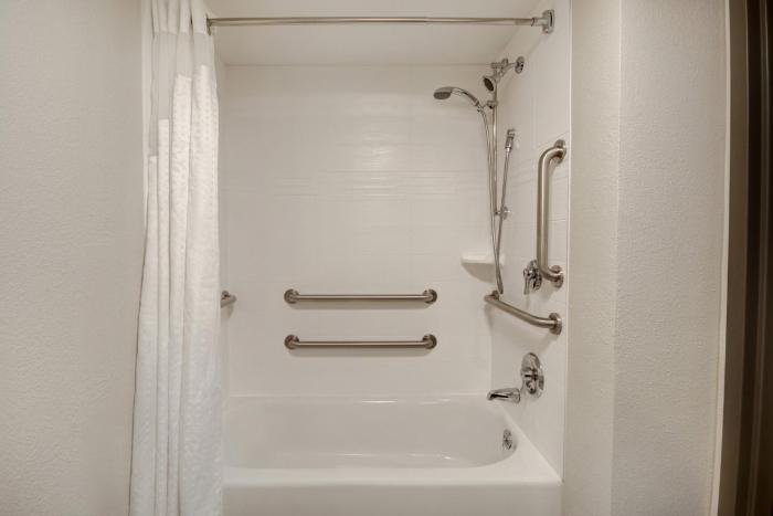 holiday inn express rochester university area by ihg