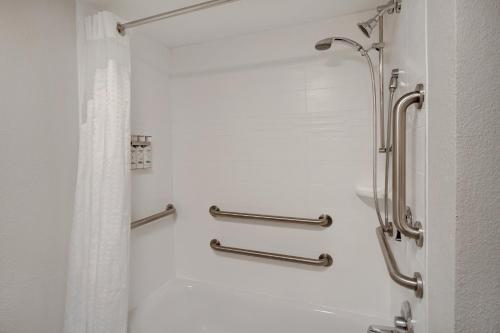 holiday inn express rochester university area by ihg