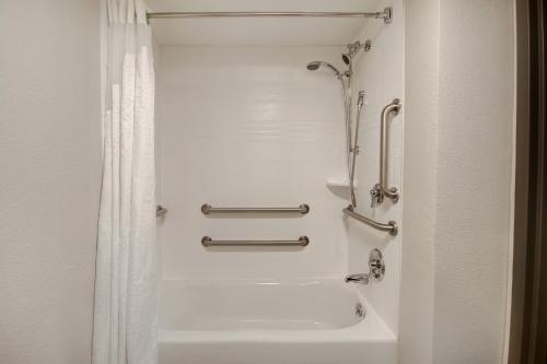 holiday inn express rochester university area by ihg