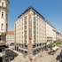austria trend hotel europa wien