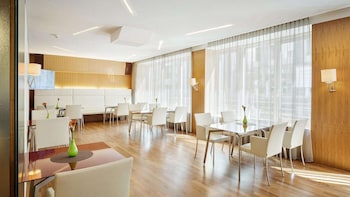 austria trend hotel europa wien