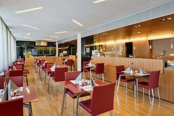 austria trend hotel europa wien