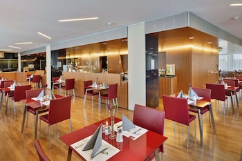 austria trend hotel europa wien