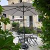 hotel le rodin