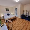 hotel le rodin