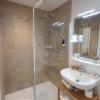 hotel le rodin