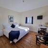 hotel le rodin