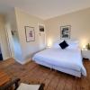 hotel le rodin