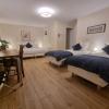 hotel le rodin