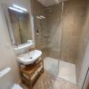hotel le rodin