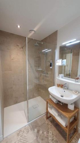hotel le rodin