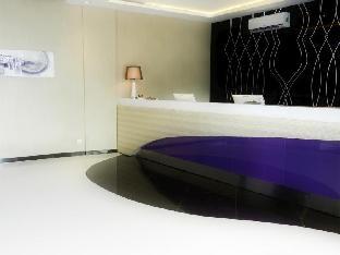 best western setiabudhi bandung