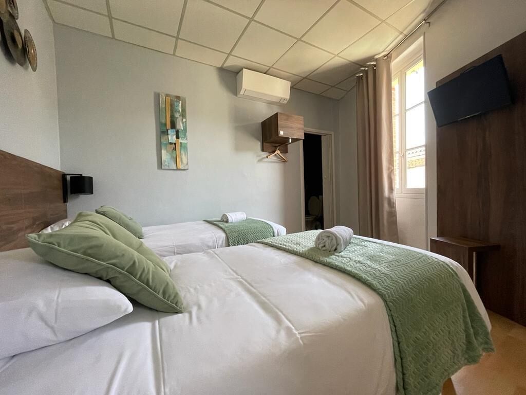 albi