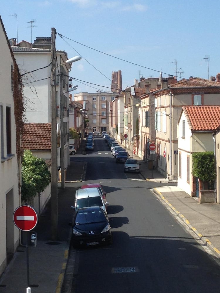 albi