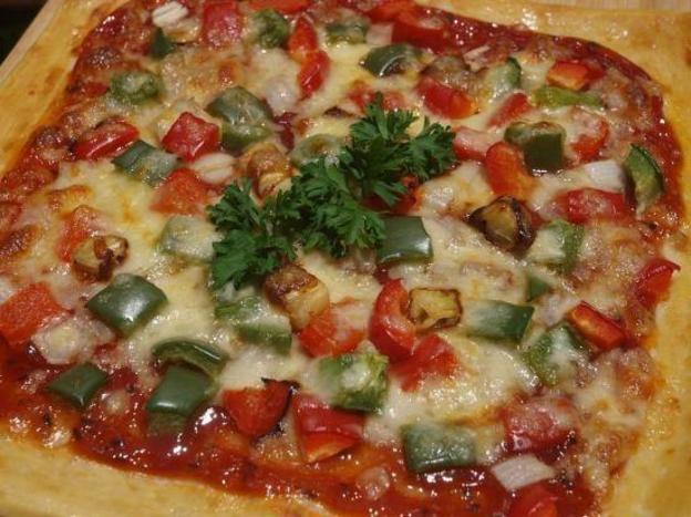 flores gallery hotel