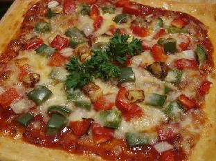 flores gallery hotel