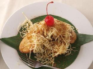 flores gallery hotel