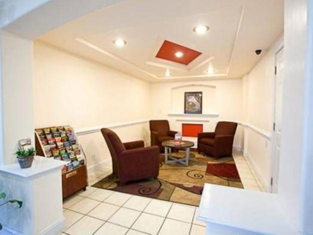 key west inn newport news